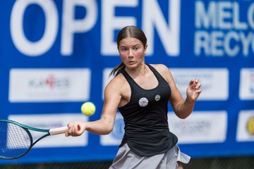 Ida Wobker 830 - Melosch Recycling Open